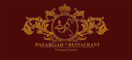 Pasargad Restaurant-Persian Restaurant